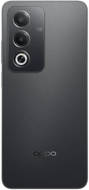 OPPO A80