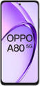 OPPO A80