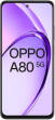 OPPO A80