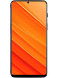OnePlus 13R price in India