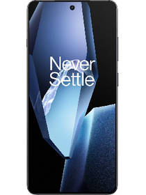OnePlus 13R AnTuTu Score – Full Benchmark Results