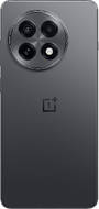 OnePlus 13R