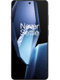 OnePlus 13R