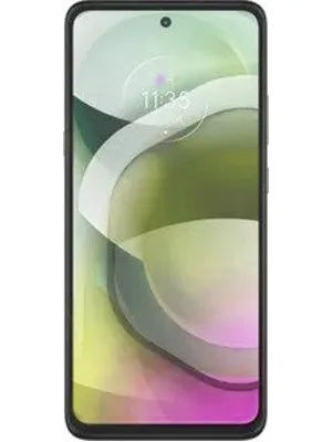 Moto G Stylus 2023 Price