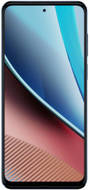 Moto G Stylus 2023