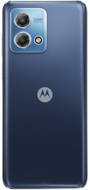 Moto G Stylus 2023