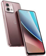 Moto G Stylus 2023