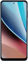Moto G Stylus 2023