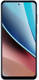 Moto G Stylus 2023