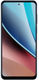 Moto G Stylus 2023