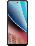 Moto G Stylus 2023