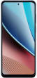 Moto G Stylus 2023