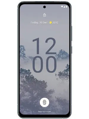 Nokia X40 5G Price
