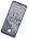 Nokia X40 5G