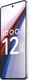 iQOO 12 5G