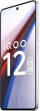 iQOO 12 5G