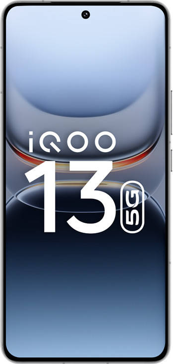 iQOO