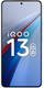 iQOO 13 5G