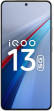 iQOO 13 5G