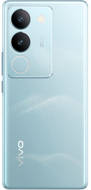 vivo S17