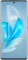 vivo S17