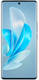 vivo S17