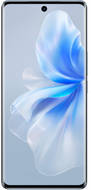 vivo S18