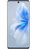 vivo S18