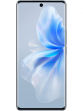 vivo S18