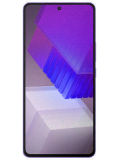 iQOO Neo 8 SE price in India