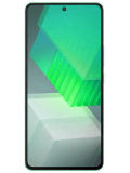 iQOO Neo 9 SE price in India