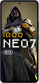 iQOO Neo 7 256GB
