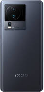 iQOO Neo 7 256GB