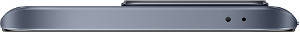 iQOO Neo 7 256GB