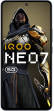 iQOO Neo 7 256GB