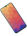 Samsung Galaxy A25 5G