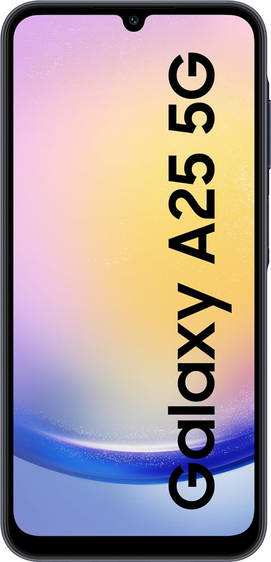 Samsung Galaxy A25 5G