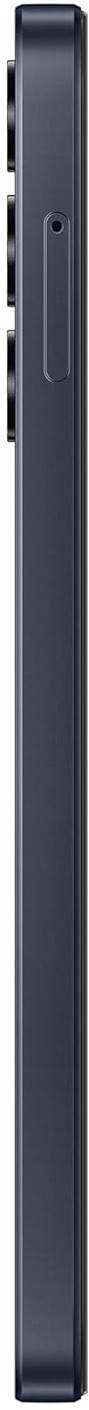 Samsung Galaxy A25 5G