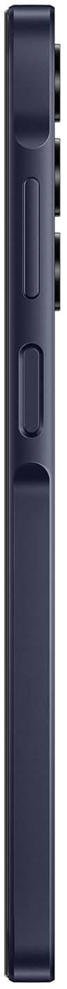Samsung Galaxy A25 5G