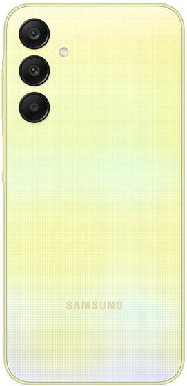 Samsung Galaxy A25 5G