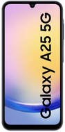 Samsung Galaxy A25 5G
