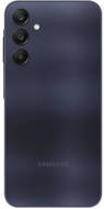Samsung Galaxy A25 5G