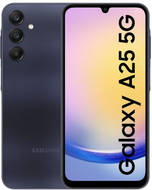 Samsung Galaxy A25 5G
