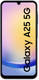 Samsung Galaxy A25 5G