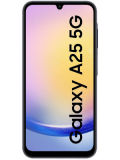 Compare Samsung Galaxy A25 5G