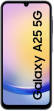 Samsung Galaxy A25 5G