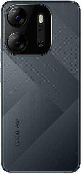 Tecno Pop 7 Pro 3GB RAM