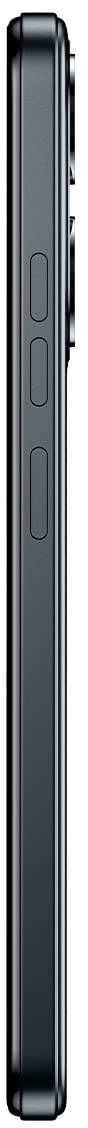 Tecno Pop 7 Pro 3GB RAM