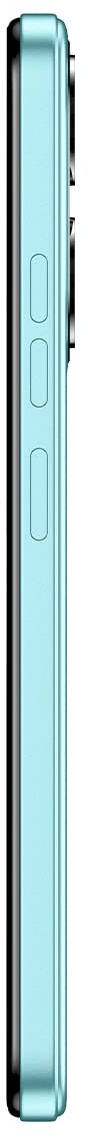 Tecno Pop 7 Pro 3GB RAM