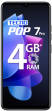 Tecno Pop 7 Pro 3GB RAM
